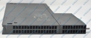 6ES7 414-2XK05-0AB0 Siemens Photo 3 - Proconex