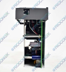 51450997-003 Honeywell Photo 5 - Proconex