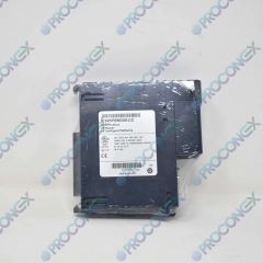 IC695PBM300-CC – GE Fanuc - Proconex