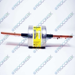 LPS-RK-450SP – Bussmann - Proconex