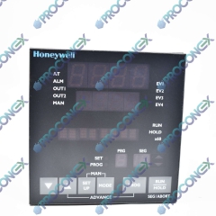 DCP10T 3073100000 &ndash; Honeywell - Proconex