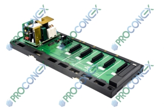 A1SJHCPU-A – Mitsubishi - Proconex