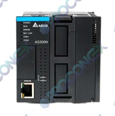 AS300N – Delta Electronics - Proconex