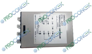 E5L-AS1 – Omron - Proconex