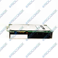  TH 621-03 Honeywell Photo 4 - Proconex