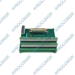  UL16AI(2w/4w)-IOTA-D37-72-XOR – Honeywell - Proconex