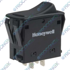 FRN91-12BB – Honeywell - Proconex