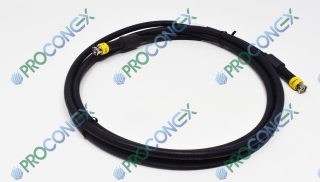 51308112-003 &ndash; Honeywell - Proconex