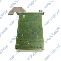 10005/1/1 Honeywell Photo 2 - Proconex