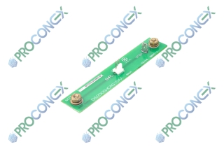 DS200SHCAG1BAA – GE - General Electric - Proconex