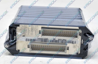 FBM201 Foxboro Photo 4 - Proconex