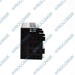 IC200ALG325H GE Fanuc Photo 4 - Proconex