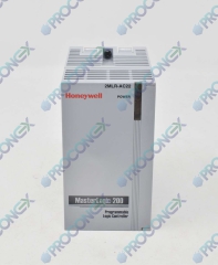 2MLR-AC22 Honeywell Photo 5 - Proconex