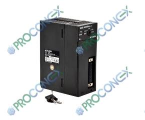A2USHCPU-S1 – Mitsubishi - Proconex