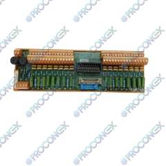 FC-TSHART-1620M Honeywell Photo 7 - Proconex