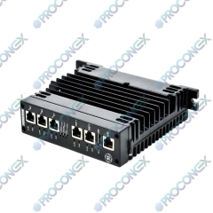 A55R772 GE Energy Photo 4 - Proconex