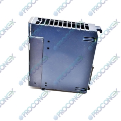 IC694MDL940D GE Fanuc Photo 4 - Proconex