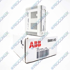 DI880 ABB Photo 4 - Proconex