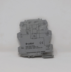 CKS15NB –  Cabur - Proconex