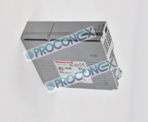 620-3590 – Honeywell - Proconex