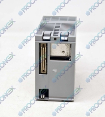 2MLR-AC23 Honeywell Photo 6 - Proconex