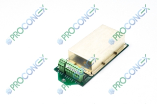 APCB81040025 &ndash; Honeywell - Proconex
