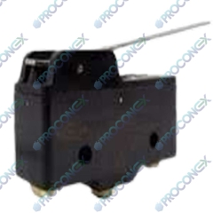 BZC-2RW80-A2 Honeywell Photo 2 - Proconex