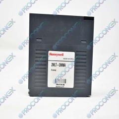 2MLT-DMMA – Honeywell - Proconex