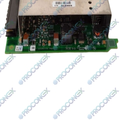 900U02-0100 Honeywell Photo 6 - Proconex