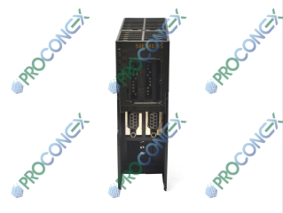  6ES7158-0AD01-0XA0 – Siemens - Proconex