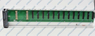2ML-R-E12P-CC Honeywell Photo 3 - Proconex