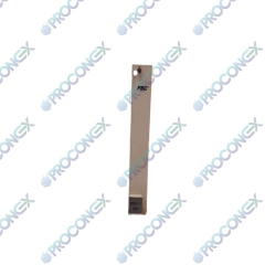 10303/1/1 03501 Honeywell Photo 5 - Proconex