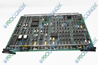 51401286-100  – Honeywell - Proconex