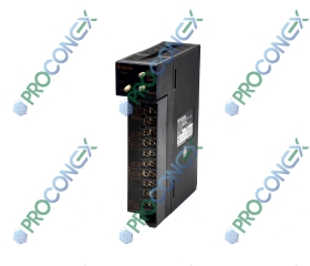 A1S62DA – Mitsubishi - Proconex