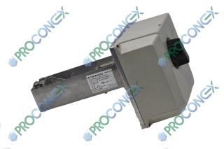  ML7421B1023-E – Honeywell - Proconex