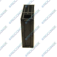 6ES7 322-1BL00-0AA0 Siemens Photo 4 - Proconex