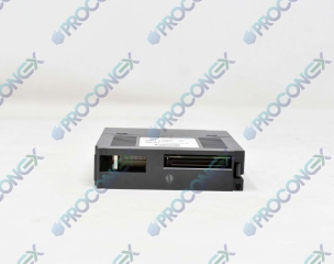 2MLL-EFMT-CC Honeywell Photo 5 - Proconex