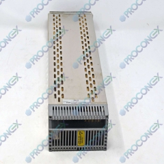1701F Z00000A – Taylor - Proconex