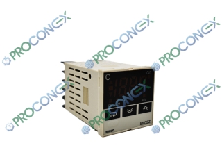 E5CSZ-R1T  Omron Photo 4 - Proconex