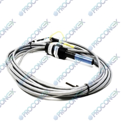  04973-X10-333-20-00-010-000 – Honeywell - Proconex