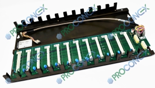  J-MBU20 – Honeywell - Proconex