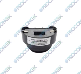 50086421-002 – Honeywell - Proconex