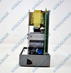 51450997-003 Honeywell Photo 5 - Proconex