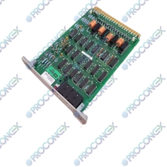 692-05-OB1CA Bhel Photo 5 - Proconex