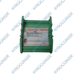 UL16-IOTA-D37-72-XOR UL Photo 5 - Proconex