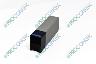 95624775 – Honeywell - Proconex