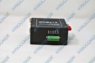 Profibus-DP 2145 S.I. TECH Photo 6 - Proconex