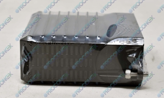 FBM201 Foxboro Photo 4 - Proconex