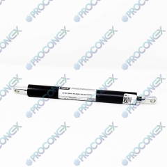 HB22-150-AA-P ACE Controls Photo 3 - Proconex
