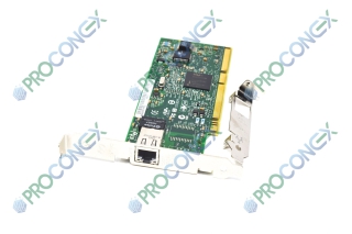 MZ-PCEB3 – Honeywell - Proconex